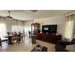 Chalet en Venta en Tortosa, Tarragona