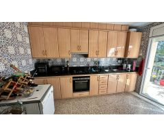 Chalet en Venta en Tortosa, Tarragona