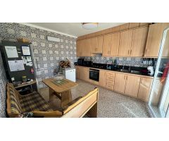 Chalet en Venta en Tortosa, Tarragona