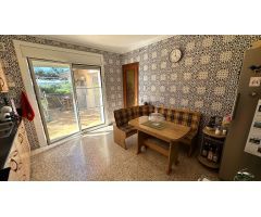 Chalet en Venta en Tortosa, Tarragona