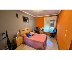 Chalet en Venta en Tortosa, Tarragona