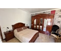 Chalet en Venta en Tortosa, Tarragona