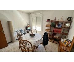 Chalet en Venta en Tortosa, Tarragona