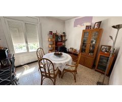 Chalet en Venta en Tortosa, Tarragona