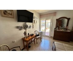 Chalet en Venta en Tortosa, Tarragona