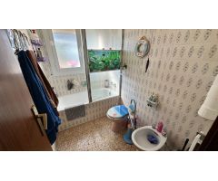 Chalet en Venta en Tortosa, Tarragona
