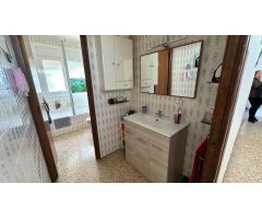 Chalet en Venta en Tortosa, Tarragona