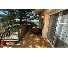 Chalet en Venta en Tortosa, Tarragona