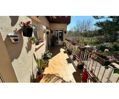 Chalet en Venta en Tortosa, Tarragona