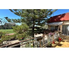 Chalet en Venta en Tortosa, Tarragona