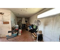 Chalet en Venta en Tortosa, Tarragona