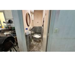 Chalet en Venta en Tortosa, Tarragona