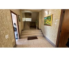 Chalet en Venta en Tortosa, Tarragona