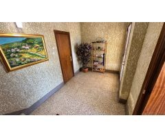 Chalet en Venta en Tortosa, Tarragona