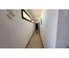 Chalet en Venta en Tortosa, Tarragona