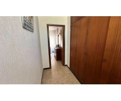 Chalet en Venta en Tortosa, Tarragona