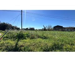 Chalet en Venta en Tortosa, Tarragona