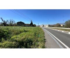Chalet en Venta en Tortosa, Tarragona