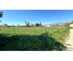 Chalet en Venta en Tortosa, Tarragona