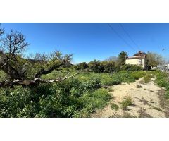 Chalet en Venta en Tortosa, Tarragona