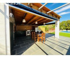 Casa de campo en Venta en Alayor, Islas Baleares