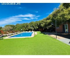 Casa de campo en Venta en Alayor, Islas Baleares