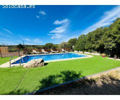 Casa de campo en Venta en Alayor, Islas Baleares