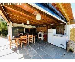 Casa de campo en Venta en Alayor, Islas Baleares
