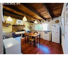 Casa de campo en Venta en Alayor, Islas Baleares