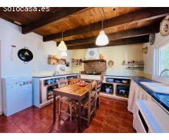 Casa de campo en Venta en Alayor, Islas Baleares