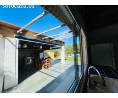 Casa de campo en Venta en Alayor, Islas Baleares