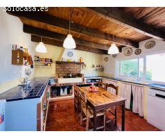 Casa de campo en Venta en Alayor, Islas Baleares