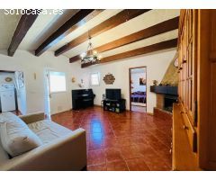 Casa de campo en Venta en Alayor, Islas Baleares