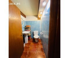 Casa de campo en Venta en Alayor, Islas Baleares