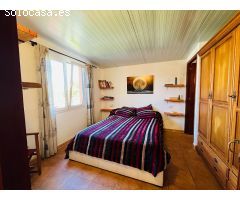 Casa de campo en Venta en Alayor, Islas Baleares