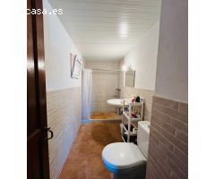 Casa de campo en Venta en Alayor, Islas Baleares