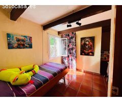 Casa de campo en Venta en Alayor, Islas Baleares