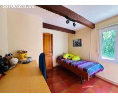Casa de campo en Venta en Alayor, Islas Baleares