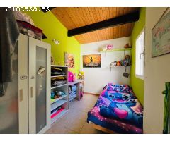 Casa de campo en Venta en Alayor, Islas Baleares