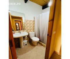 Casa de campo en Venta en Alayor, Islas Baleares