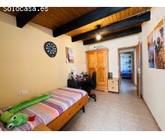 Casa de campo en Venta en Alayor, Islas Baleares