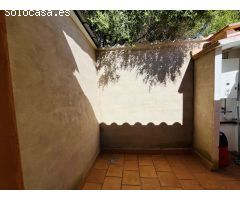 Casa de campo en Venta en Alayor, Islas Baleares