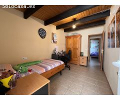 Casa de campo en Venta en Alayor, Islas Baleares