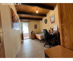Casa de campo en Venta en Alayor, Islas Baleares