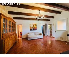 Casa de campo en Venta en Alayor, Islas Baleares