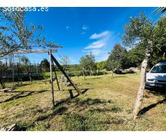 Casa de campo en Venta en Alayor, Islas Baleares