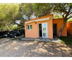 Casa de campo en Venta en Alayor, Islas Baleares