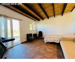 Casa de campo en Venta en Alayor, Islas Baleares