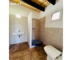 Casa de campo en Venta en Alayor, Islas Baleares