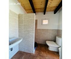 Casa de campo en Venta en Alayor, Islas Baleares